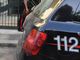 Furto da 150mila euro in una villa a Roma: i consigli dei carabinieri contro i ladri