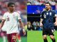 Mondiali 2026, con Spagna – Argentina ultimo atto del torneo più lungo della storia