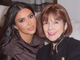 Addio a Mary Jo Campbell, la nonna del clan Kardashian-Jenner: aveva 91 anni