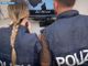 Terrorismo, arrestata 17enne nel Pavese: "Pronta a martirio in nome di Allah"
