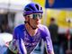 Tour de France, Schmid vince la tredicesima tappa e Pogacar resta in maglia gialla