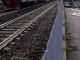 Operaio scivola sui binari, travolto e ucciso da treno a San Giorgio di Nogaro