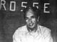 Nipote Aldo Moro: "Casimirri? Da Br ruolo marginale, via Fani azione militare che non si poteva improvvisare"