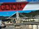 Processo per il crollo di Ponte Morandi, l'analisi: nessun rischio prescrizione fino al 2032