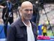Francia, addio Deschamps: Zidane sarà il nuovo ct