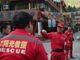 Cina, frana a Chongqing: almeno 8 morti e 34 dispersi