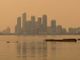 Canada, oltre 200 incendi fuori controllo: fumo 'invade' gli Usa