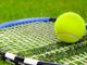 Tennis, uno sport che si segue anche nei dettagli Tennis, uno sport che si segue anche nei dettagli