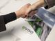 eVISO cerca consulenti commerciali sul territorio: spazio a persone motivate, pronte a crescere nel settore luce e gas eVISO cerca consulenti commerciali sul territorio: spazio a persone motivate, pronte a crescere nel settore luce e gas
