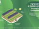 Renewable Consulting, realtà pioniera della transizione energetica, al fianco di IDA Summit 2026