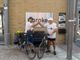 100 biciclette per andare a scuola: il dono simbolo di libertà di ‘BeChildren’ a 100 bambine indiane 100 biciclette per andare a scuola: il dono simbolo di libertà di ‘BeChildren’ a 100 bambine indiane