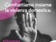 Urmet, azienda “in rosa” tende la mano alle donne vittime di violenza Urmet, azienda “in rosa” tende la mano alle donne vittime di violenza