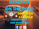 Castelnuovo Don Bosco: torna BENEFICA ON THE ROAD! Castelnuovo Don Bosco: torna BENEFICA ON THE ROAD!