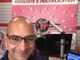 Radio GRP, anche questa domenica la diretta di Cristian Panzanaro Radio GRP, anche questa domenica la diretta di Cristian Panzanaro