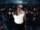 Emis Killa arriva a Venaria Reale per il Club Tour 2026