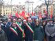 "Innamorati di Torino", presente anche una delegazione del Comune Collegno