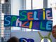 Festival della Scienza, a Grugliasco una due giorni di successo Festival della Scienza, a Grugliasco una due giorni di successo