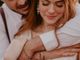 L’arte di progettare emozioni: nasce l'Experience Space firmato GG Wedding &amp; Event Planner
