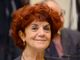 E’ morta l’ex ministra dell’Istruzione Valeria Fedeli E’ morta l’ex ministra dell’Istruzione Valeria Fedeli