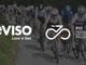 Photo credits Sprint Cycling Agency