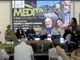 Taggiasca, identità e valore: a Meditaggiasca il confronto che interroga tutta la filiera. Taggiasca, identità e valore: a Meditaggiasca il confronto che interroga tutta la filiera.