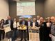 L'edizione 2025 è stata presentata nella Sala Vercellotti dell'Atl del Cuneese