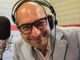 Radio GRP, anche il 1° magggio la diretta di Cristian Panzanaro