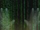 Riscrivere il fascismo con l’intelligenza artificiale: 5 classi delle superiori presenteranno il progetto a Pinerolo e Collegno