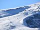 Pian Munè di Paesana, sci e gastronomia per il lungo weekend di Pasqua