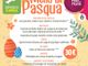 Il menù di Pasqua Il menù di Pasqua