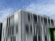 Data center: le soluzioni eVISO per connessioni e gestione energetica Data center: le soluzioni eVISO per connessioni e gestione energetica