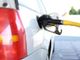 Carburanti, Unc: stangata benzina, quasi 9 euro in più per un pieno Carburanti, Unc: stangata benzina, quasi 9 euro in più per un pieno
