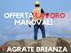 Opportunità di lavoro: manovale in Lombardia, sede di Agrate Brianza con Ecologica Piemontese Opportunità di lavoro: manovale in Lombardia, sede di Agrate Brianza con Ecologica Piemontese