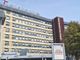 Inutile la corsa all'ospedale Giovanni Bosco