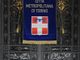 Liberazione: 200mila euro dalla Città metropolitana per 73 progetti
