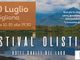 Festival Olistico ad Avigliana Festival Olistico ad Avigliana