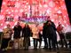 La magia della festa illumina la città con "Grugliasco è… Natale!"