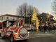 Rivoli, dal 7 dicembre torna il Villaggio di Babbo Natale
