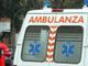 Incidente mortale a Venaria Reale: deceduta una donna di 65 anni Incidente mortale a Venaria Reale: deceduta una donna di 65 anni