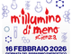 La locandina dell'evento