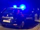 Omicidio a Collegno: automobilista accoltella pedone dopo una lite