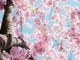 Arno Smit- tramite Unsplash Arno Smit- tramite Unsplash
