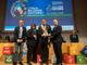 Rivoli aderisce al network nazionale dei Comuni virtuosi Rivoli aderisce al network nazionale dei Comuni virtuosi