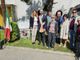 Collegno ricorda i caduti Gtt