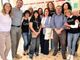 La moda sostenibile è di casa a Collegno: successo per “Ri_Vestiti" La moda sostenibile è di casa a Collegno: successo per “Ri_Vestiti"
