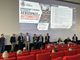 A Pianezza un convegno su aerospace e automotive con aziende della cintura ovest