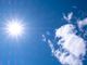 Meteo: inizio settimana all'insegna dell'instabilità, poi bel tempo e caldo Meteo: inizio settimana all'insegna dell'instabilità, poi bel tempo e caldo