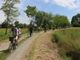 Torna la Grande Biciclettata di Pianezza