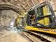Slitta al 2031 la metro 1 fino a Cascina Vica: ora si lavora per ridurre i cantieri Slitta al 2031 la metro 1 fino a Cascina Vica: ora si lavora per ridurre i cantieri