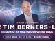 Sir Tim Berners-Lee ospite d’eccezione al WMF 2023: sul Mainstage del Festival l’inventore del World Wide Web Sir Tim Berners-Lee ospite d’eccezione al WMF 2023: sul Mainstage del Festival l’inventore del World Wide Web